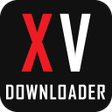 XXVI Video Download Apps India APK icon