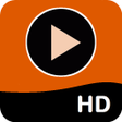 XXVi video player icon