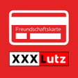 XXXLutz Freundschaftskarte APK icon
