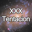 XXXTentacion Songs APK icon