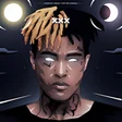 XXXTentacion Wallpapers icon