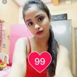 xxxx - Online Video Chat APK icon