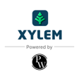 Xylem Learning App APK icon