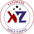 XYZ Ultimate Student APK icon