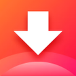 Y2Mate All Video Downloader APK icon