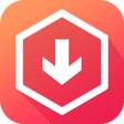 Y2mate - All Video Downloader APK icon