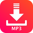 Y2mate: Mp3 Music Downloader icon
