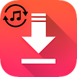 Y2Mate Mp3 Music Downloads APK icon