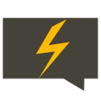 Y99 Chat - Your friend finder and chat rooms APK icon