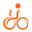 YAANA - Smart Bicycle Sharing APK icon