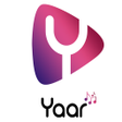 Yaar :Short video App made in APK icon