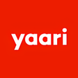 Yaari: Online Shopping App APK icon