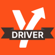 Yaary Partner APK icon