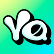 Yalla - Free Voice Chat Rooms APK icon