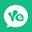 YallaChat APK icon