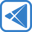 Yalp Store APK icon