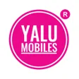 YALU MOBILES APK icon