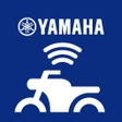 Yamaha Motorcycle Connect APK icon