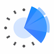 Yansa - tracker for Whatsapp APK icon