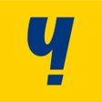 Yas App APK icon