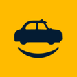 Yatri Sathi - Cab Booking App APK icon