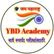 YBD Academy icon