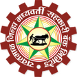 YDCC BANK APK icon