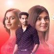 Yeh Rishta Kya Kehlata Hai App icon