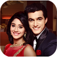 Yeh Rishta Kya Kehlata Hai App icon