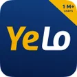 YeLo Online Instant Personal LoanCredit Card Score APK icon