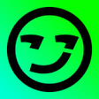 Yepp Memes Meme Maker APK icon