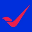 YES BANK icon