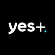 yes+ APK icon