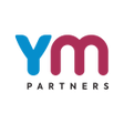 Yes Madam Partner APK icon