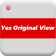 Yes-Original icon