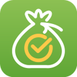 YesCash icon
