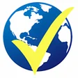 Yesnet Digital APK icon