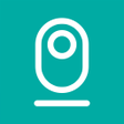YI Home APK icon