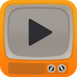 Yidio - Streaming Guide APK icon