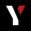 Yitake - App APK icon