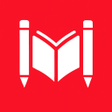 YLearn : Maharashtra Board App APK icon