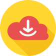 YMate Downloader APK icon