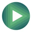 YMusic APK icon