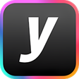 Yodaa: Smart-Money App and Card for Teens APK icon