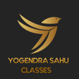 Yogendra Sahu Classes icon