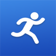 Yoho Sports APK icon