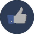 Yolikers APK icon