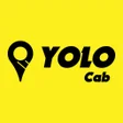Yolo Cab Driver APK icon