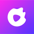 Yomet - 24 घट लइव श APK icon