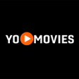 YoMovies - Movies TV Series APK icon